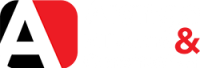 arango-billboard-logo.png